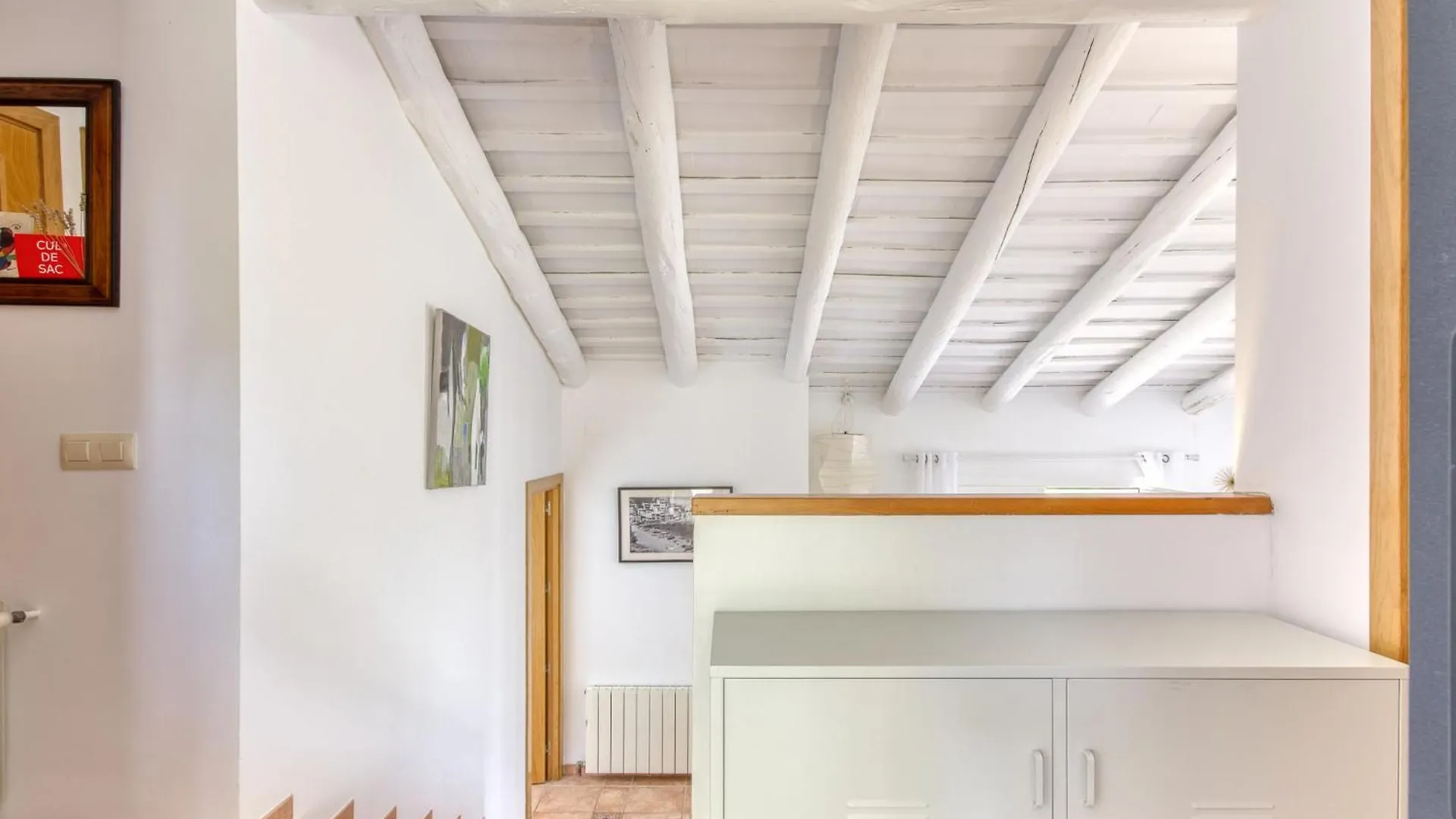 Holiday Home Villa Lumiere By Interhome Begur 0*,  España