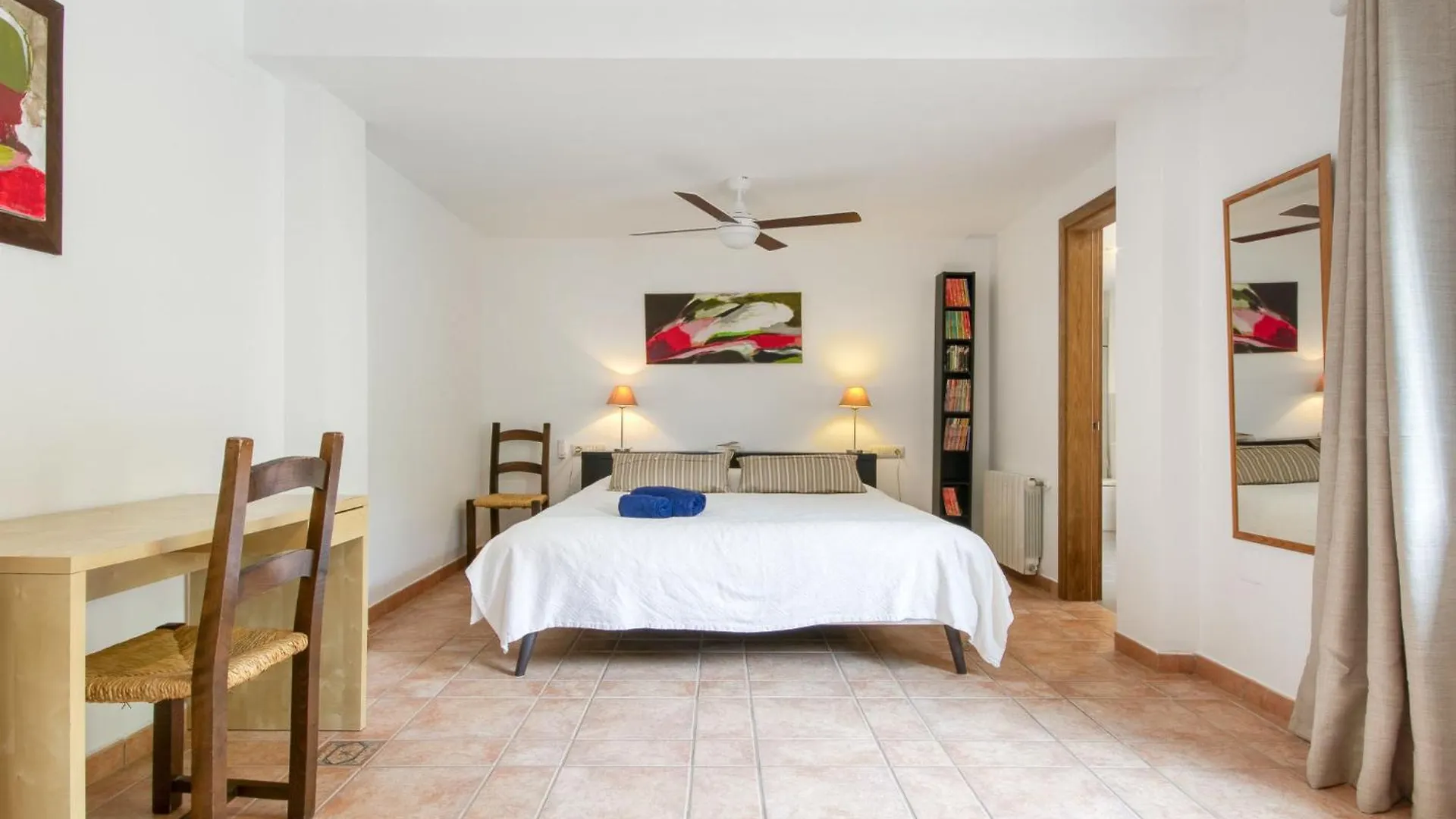 Holiday Home Villa Lumiere By Interhome Begur España