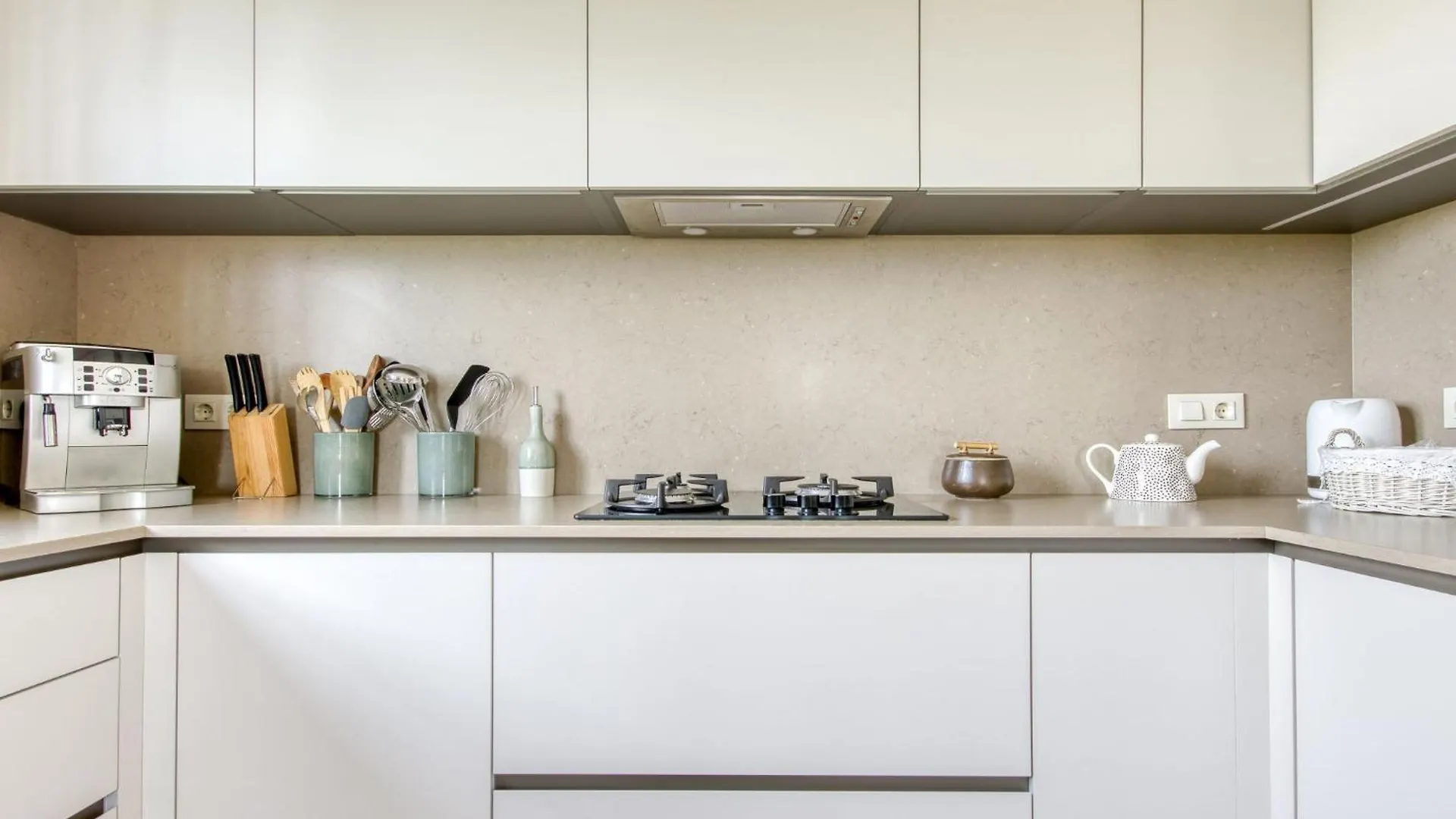 Holiday Home Villa Lumiere By Interhome Begur