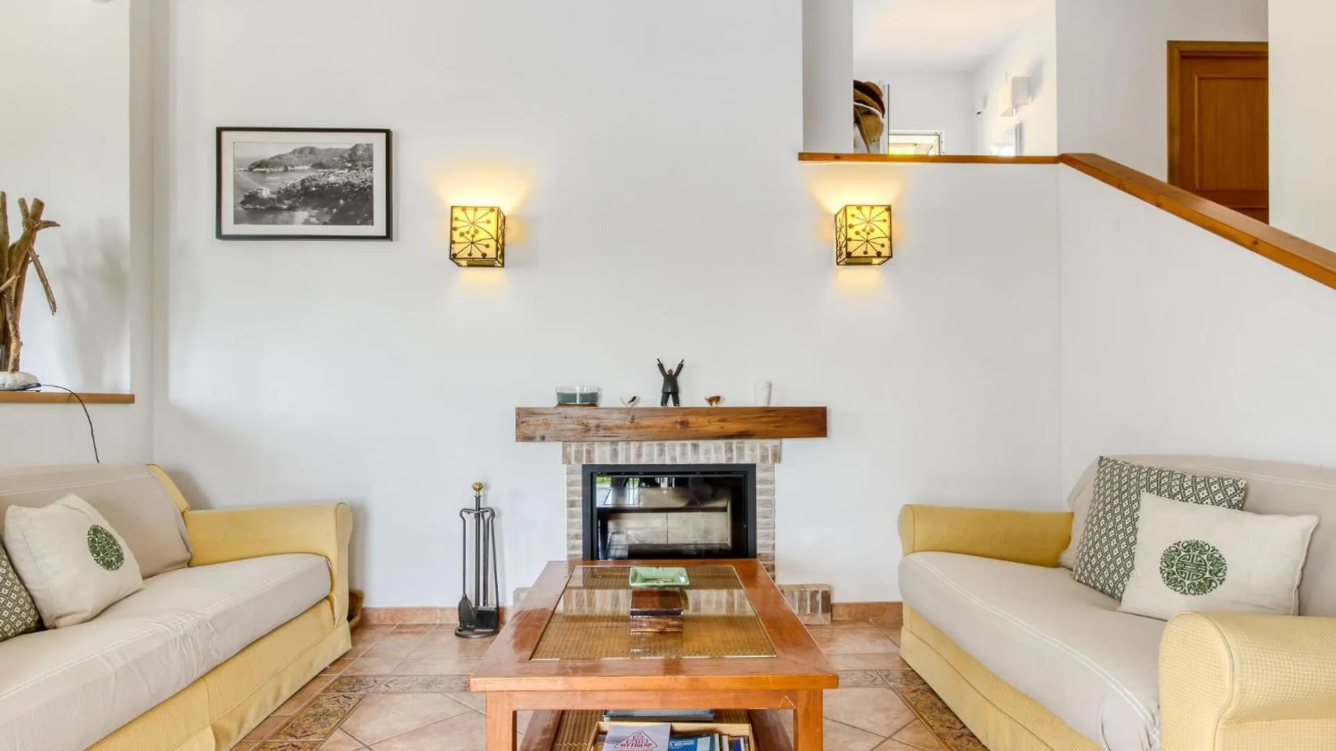 Holiday Home Villa Lumiere By Interhome Begur